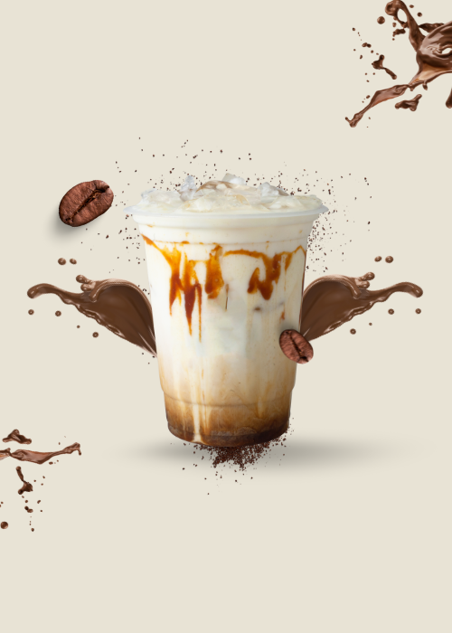 /uploads/photos/1/Products/Untitled design - 2025-12-11T152051.524.png